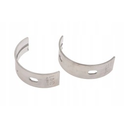 4l18cf 01007 1 01008 bearing