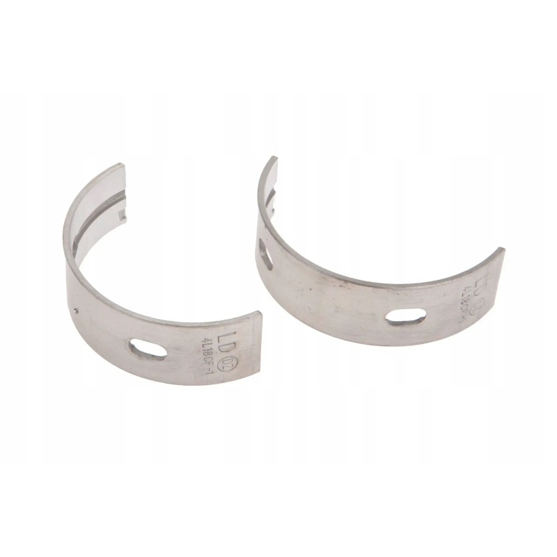 4l18cf 01007 1 01008 bearing