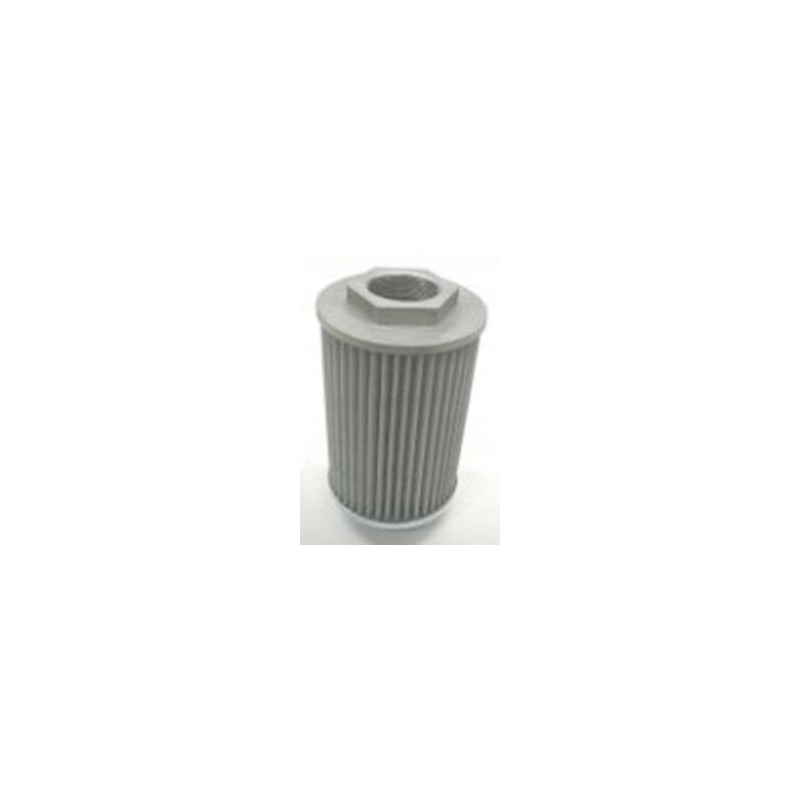 Hy12126 hydraulic filter SF filter replaces SH77334