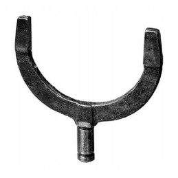 Gearbox reducer forks mtz 801721021 org