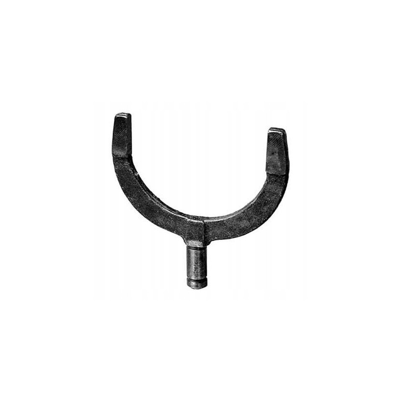 Gearbox reducer forks mtz 801721021 org