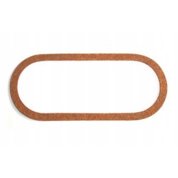 Side cover gasket c 385