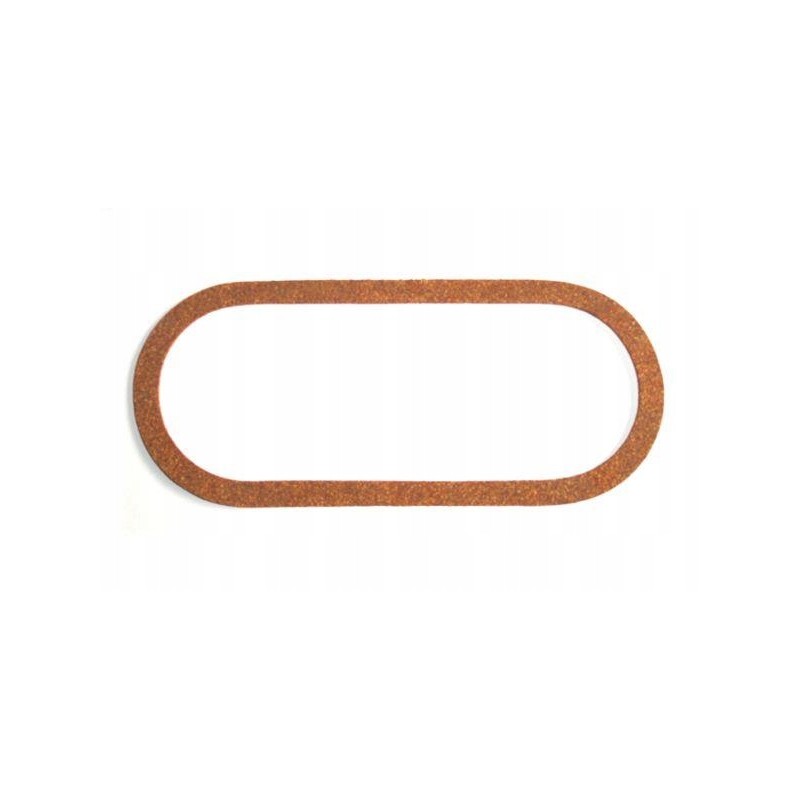 Side cover gasket c 385