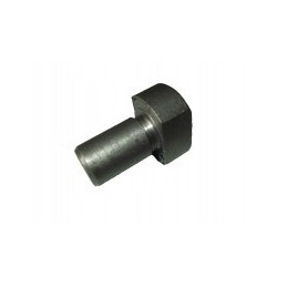 Stone Fork Lock T25 A2537287