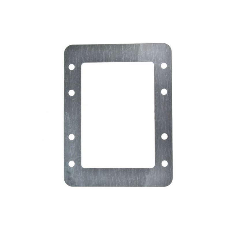 Bottom cover gasket zetor 55111814 tedel pol