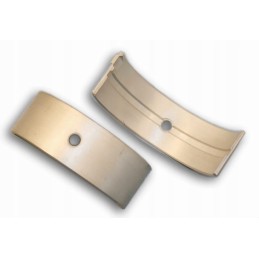 Main half bearing khd deutz fl912 r 2 0 50 pair vk