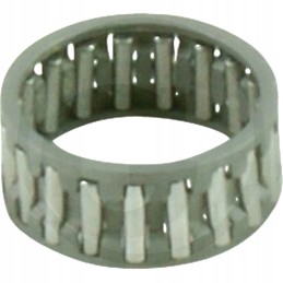 Needle bearing k 28x33x13 ursus c 355 c 360