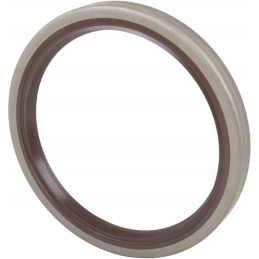 40002811gp crankshaft seal ring
