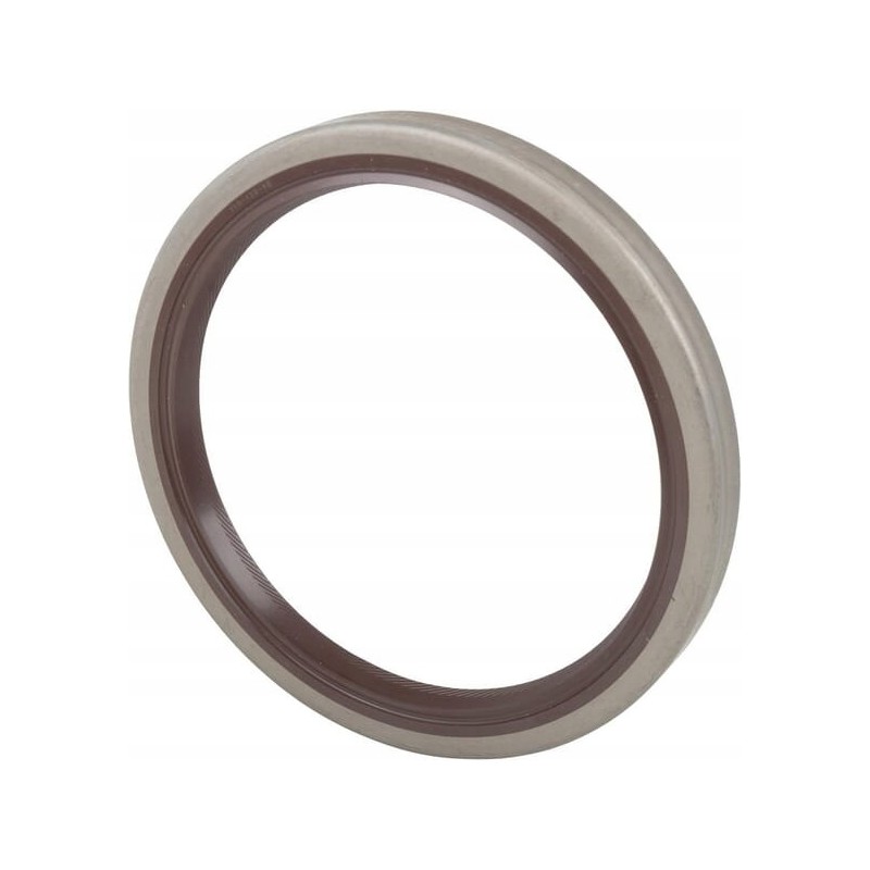 40002811gp crankshaft seal ring