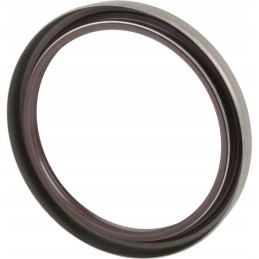 40002811gp crankshaft seal ring