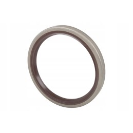 40002811gp crankshaft seal ring