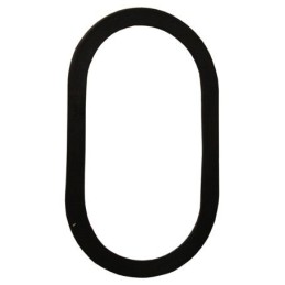 Ursus C 330 engine side cover gasket