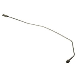 Pressure gauge cable ursus c 360 c360 46469031