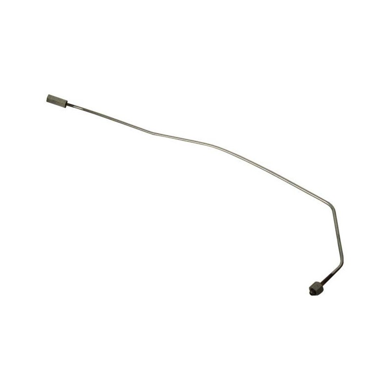 Pressure gauge cable ursus c 360 c360 46469031