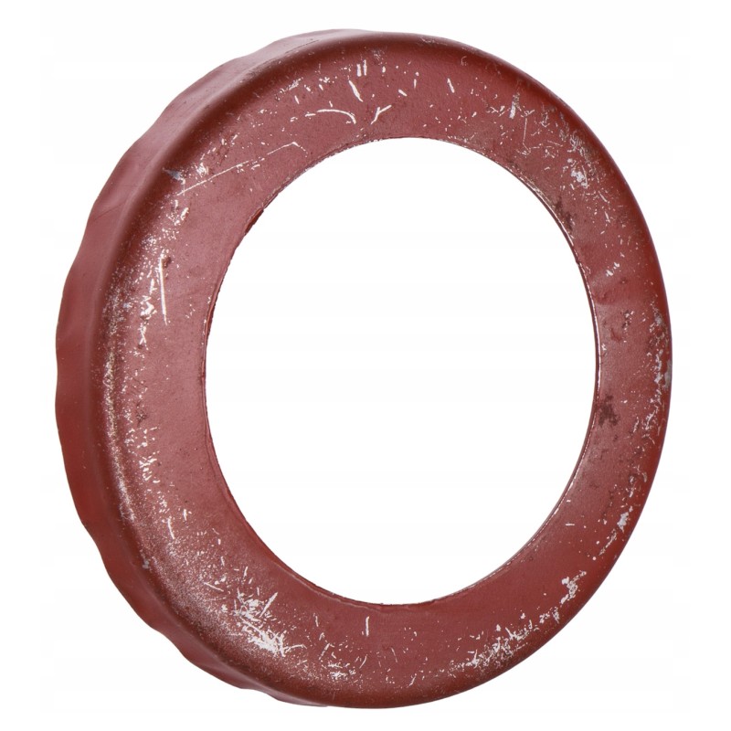 Bison lid 5040170050