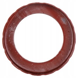 Bison lid 5040170050