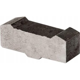 Synchronizer Core Stone 270067112418