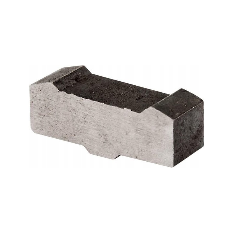 Synchronizer Core Stone 270067112418