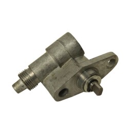 Hour counter gear c 360 50602140