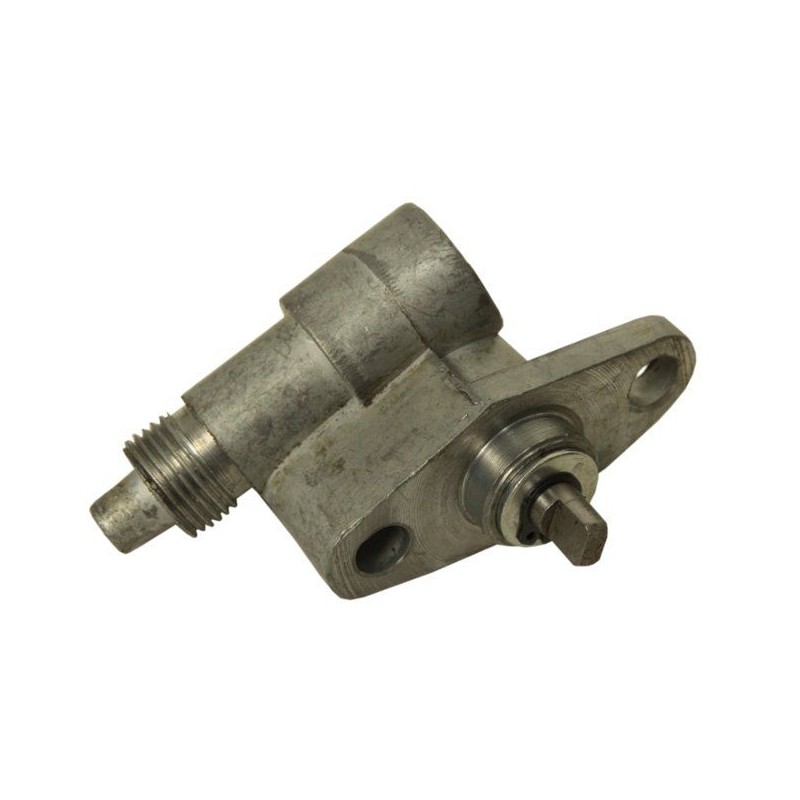 Hour counter gear c 360 50602140