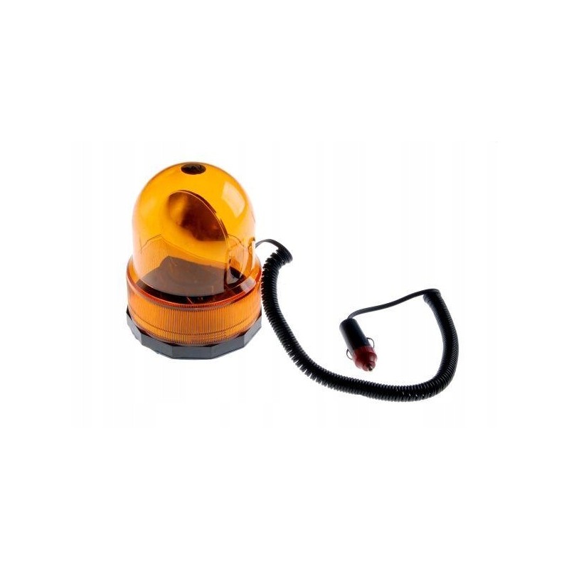 Flash lamp 24v magnet bulb u271