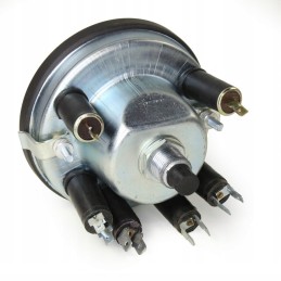 Ursus C385 mtg counter and derivatives on the 5040102 link