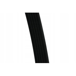 Grooved belt 6pk1250 d260 mtz belarus 952 1025