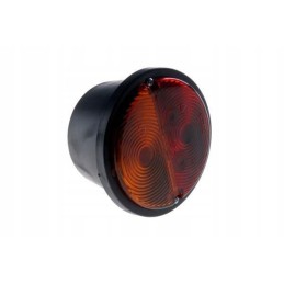 Right round lamp, c 330