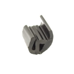 Window seal tn c330 360 mf 402030000