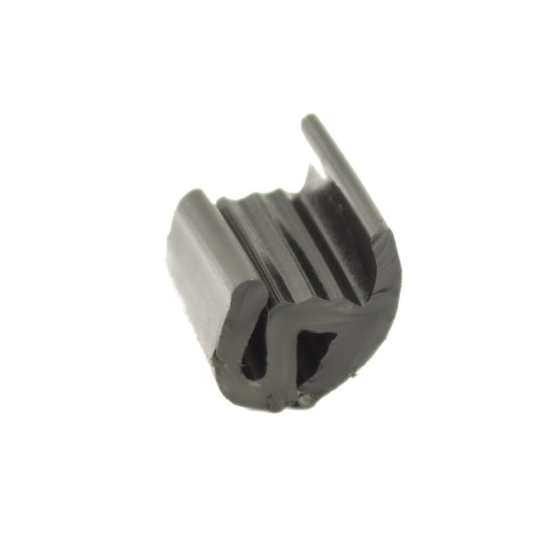 Window seal tn c330 360 mf 402030000