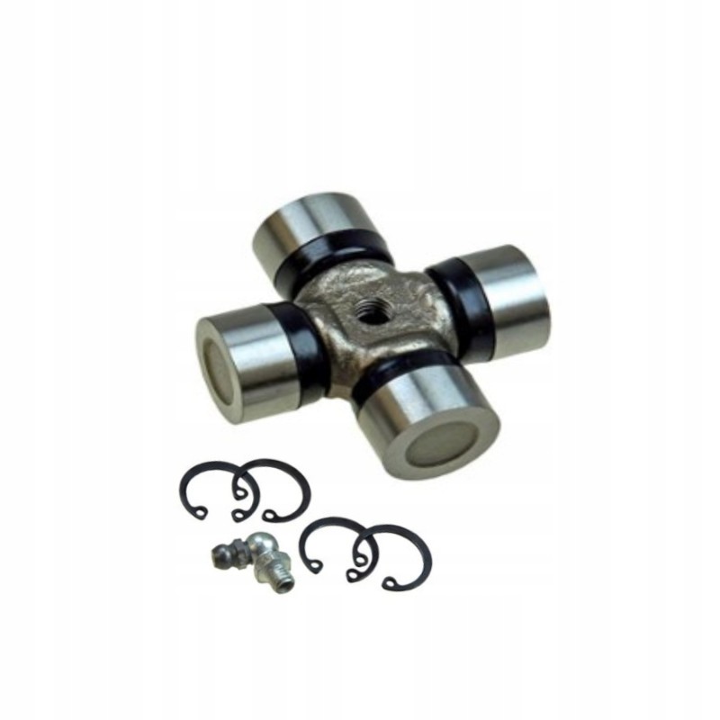 Krzyzak fight set 27x75 27 75