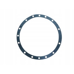 Ursus 1734 final drive seal