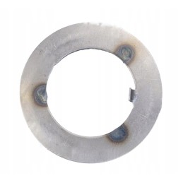 Welded washer for the box for c 330m 43214050 pro