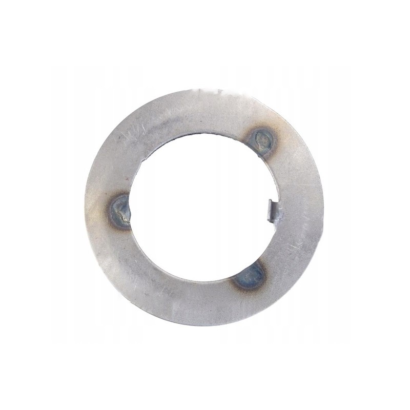 Welded washer for the box for c 330m 43214050 pro
