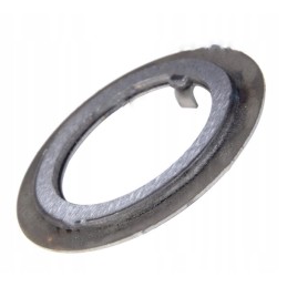 Welded washer for the box for c 330m 43214050 pro