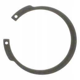 Retaining ring New Holland Case Steyr 81864253