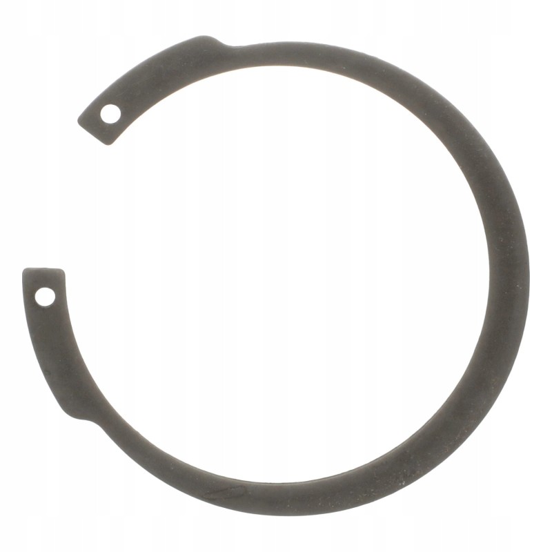 Retaining ring New Holland Case Steyr 81864253