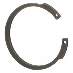 Retaining ring New Holland Case Steyr 81864253