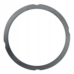 Spacer ring 3 mm granite