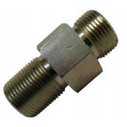 T-connector for C 360 50569020 domestic product