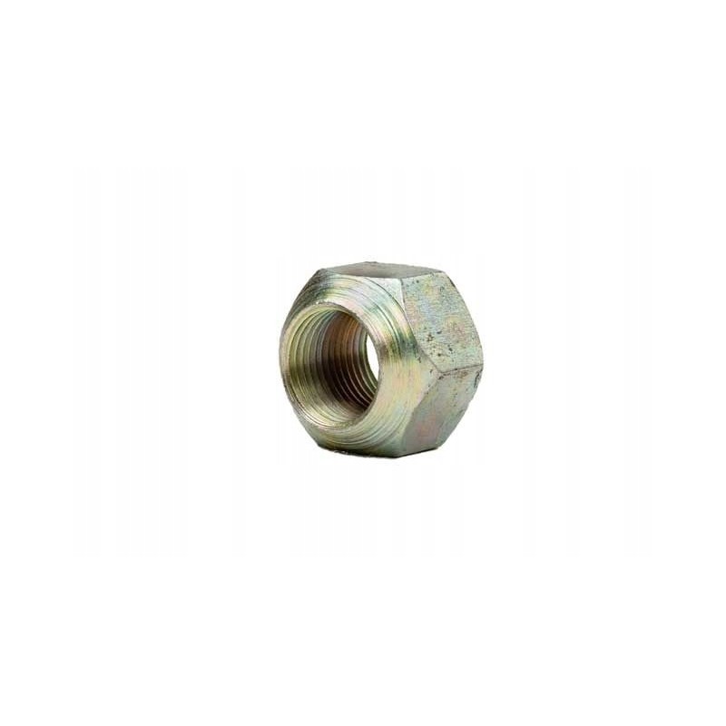 Agro mar front wheel stud nut mtz original