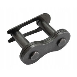 Industrial chain lock z20ah 1 1 1 4 Warynski