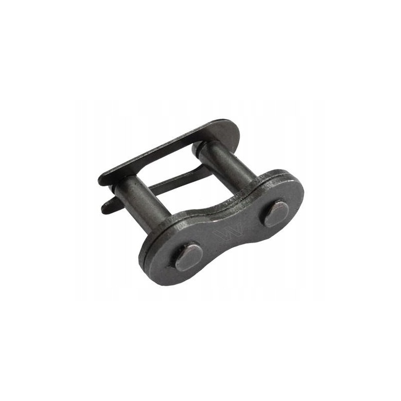 Industrial chain lock z20ah 1 1 1 4 Warynski