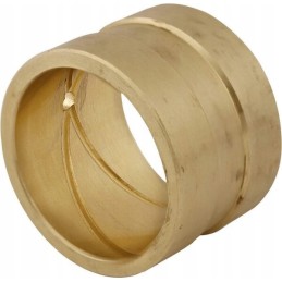 Front axle fits c 385 26900088175007