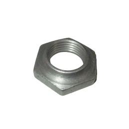 Agro mar nut battle mtz boxes 82 820 920