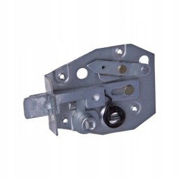 Cabin door lock t 25 t3045098 wladimirec