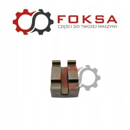 AB mf synchronizer stone 3386433m1