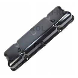 Valve cover mf 4 37188549 sheet metal