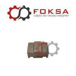 AB mf 3050 3060 3065 3070 synchronizer stone