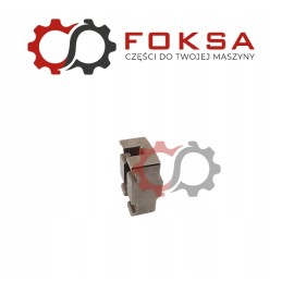 AB mf 3050 3060 3065 3070 synchronizer stone